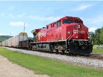 CP 8116